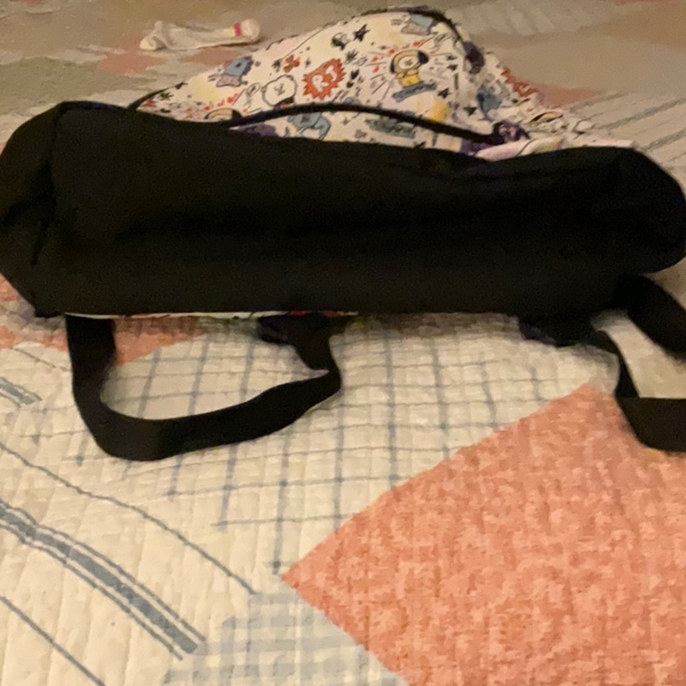 Bt21 Backpack - image 5